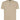 Peuterey POLO Marrone