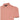 Peuterey POLO Rosa