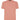 Peuterey POLO Rosa