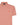 Peuterey POLO Rosa