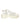 Windsor Smith SANDALI Bianco