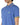 Peuterey POLO Azzurro