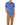 Peuterey POLO Azzurro
