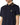 Peuterey POLO Blu