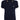 Peuterey POLO Blu