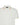 Peuterey POLO Bianco
