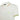 Peuterey POLO Bianco