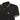 Peuterey POLO Nero