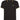 Peuterey POLO Nero