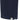 Peuterey POLO Blu