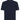 Peuterey POLO Blu