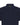 Peuterey POLO Blu