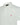 Peuterey POLO Bianco