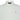 Peuterey POLO Bianco