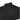 Peuterey POLO Nero