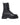 Windsor Smith ANFIBIO Nero