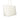 John Richmond BORSE A SPALLA Bianco