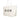 John Richmond BORSE A SPALLA Bianco