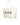 John Richmond BORSE A SPALLA Bianco