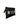 John Richmond POCHETTE Nero