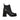 Windsor Smith TRONCHETTI Nero