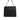 John Richmond BORSE A SPALLA Nero