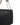 John Richmond BORSE A SPALLA Nero