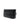 John Richmond BORSE A SPALLA Nero