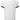 Adidas Originals T-SHIRT Bianco