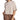 Adidas Originals T-SHIRT Beige