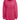Adidas Originals ABITI Rosa