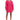 Adidas Originals ABITI Rosa