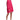 Adidas Originals ABITI Rosa