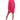 Adidas Originals ABITI Rosa