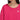 Adidas Originals ABITI Rosa