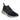 Adidas Originals SNEAKERS Nero