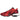 Adidas Originals SNEAKERS Rosso