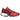 Adidas Originals SNEAKERS Rosso