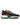 Adidas Originals SNEAKERS Multicolore