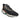 Adidas Originals SNEAKERS Multicolore