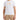 Ea7 Emporio Armani T-SHIRT Bianco