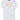 Ea7 Emporio Armani T-SHIRT Bianco