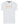 Ea7 Emporio Armani T-SHIRT Bianco