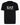 Ea7 Emporio Armani T-SHIRT Nero