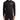 Ea7 Emporio Armani FELPE Nero