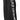 Ea7 Emporio Armani FELPE Nero