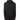 Ea7 Emporio Armani FELPE Nero
