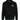 Ea7 Emporio Armani FELPE Nero