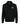 Ea7 Emporio Armani FELPE Nero