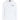 Ea7 Emporio Armani FELPE Bianco